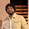 Fady Salama