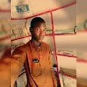 Idriss Ibrahim