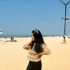 Deeksha Salian