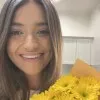 Sophie Greet