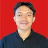 Andri Antoro