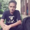 Ali Mohsin
