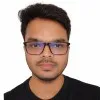 Kumar Gourav
