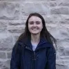 Clare Mitchell