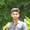 Shashank