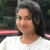 Sushmitha Buchigari