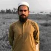 Nauman Ahmed khan