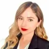 Dinorah Hernandez