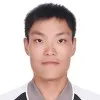 Tsai Sheng Lin