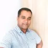 Mohammad Haroon Rashid