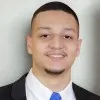 Danilo Gomes Barbosa