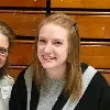Katelyn Dubiel