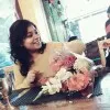 Shivani Kashyap