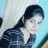 Bbhargaviroy Bbhargaviroy