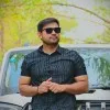 Vikas Dixit