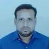B DEEDAR AHAMED