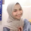 Lia Handayani