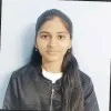 Patil Pallavi