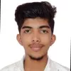 SANJAYKUMAR