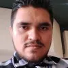 Carlos Arturo Arevalo Rodriguez