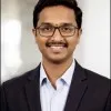 Pruthvi Krishna