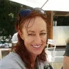 Vicki Turner