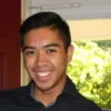 Kevin Medina
