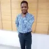 Yusuf Quadri