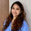 Prachi Satra