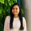Ekta shukla