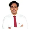 Sourav