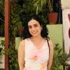 Ritawari Pareek