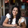 Sweta Venugopalan