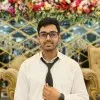 Noor Amin