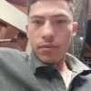 Jordan Ramirez