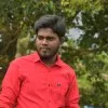 UMESHA