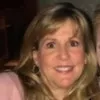 Patricia Delaney