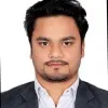 Vikram Singh