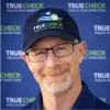Tom Egan