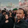 abdullatif Majidi