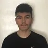 Geovanny Saucedo