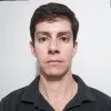 Rafael de Freitas Silva