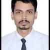 Mohammad Umar