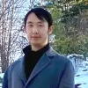 Liuhan Dai