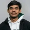 sanjeev kumar