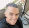 Gabriel Garcia