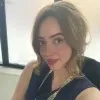Kaoutar BAKHT