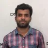 Sunil Kumar