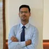 Akash Ghosal