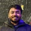 Utsav Tulsyan